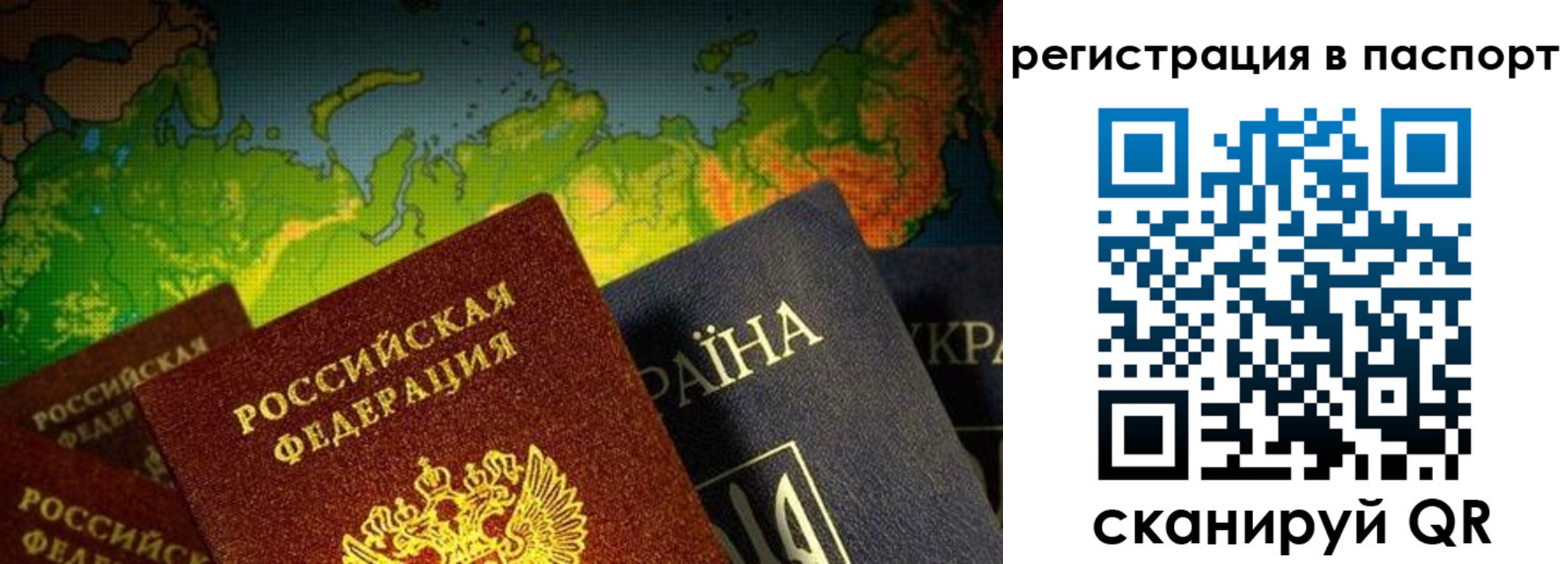 временная регистрация гарантия в Лыткарино